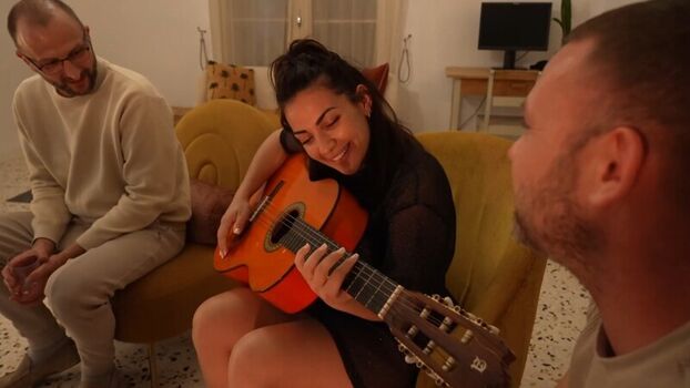 Jacquie Et Michel
