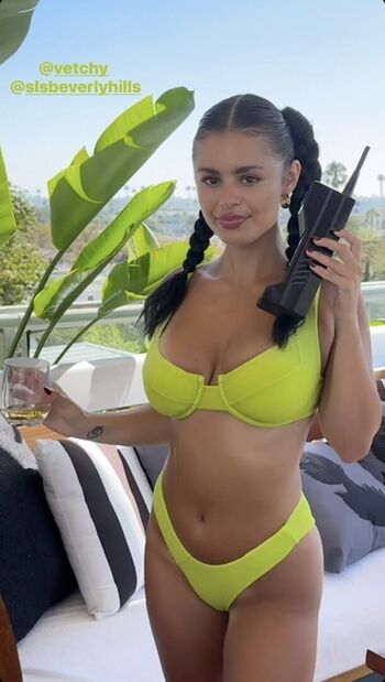 Leaked Jacquie lee private photo viral onlyfans