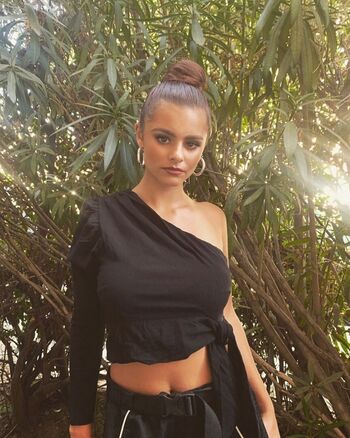Leaked Jacquie lee private photo viral onlyfans