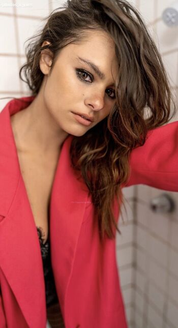 Leaked Jacquie lee private photo viral onlyfans