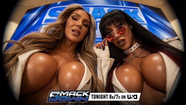 Leaked Jacy jayne wwe private photo viral onlyfans