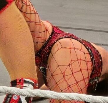 Jacy Jayne