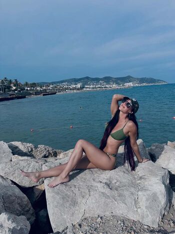 Leaked Jacy jayne private photo viral onlyfans
