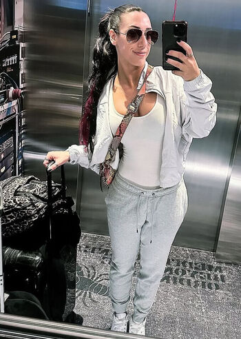 Leaked Jacy jayne private photo viral onlyfans