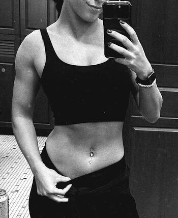 Jacy Jayne