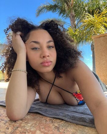 Jada Durroh