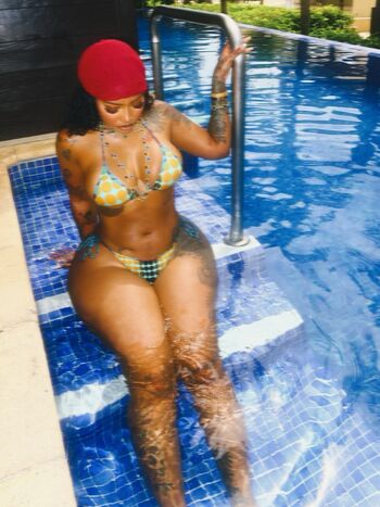 Jada Kingdom