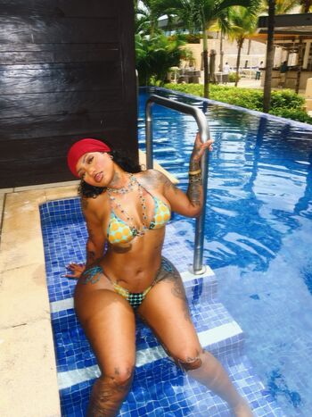 Jada Kingdom