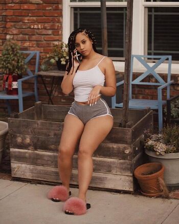 Leaked Jadaamor private photo viral onlyfans