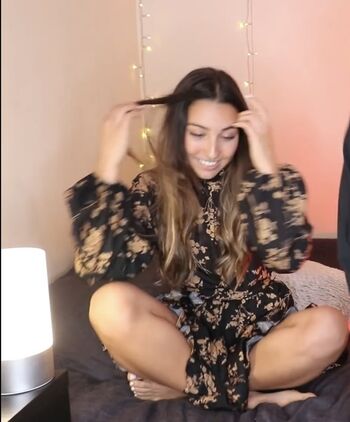 Leaked Jaddelf page private photo viral onlyfans