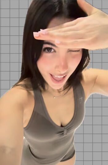 Leaked Jaddelf private photo viral onlyfans
