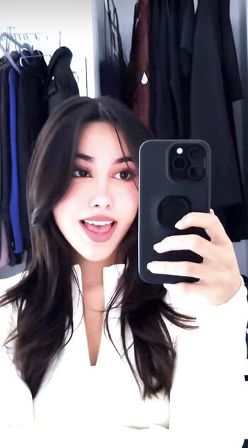 Leaked Jaddelf private photo viral onlyfans