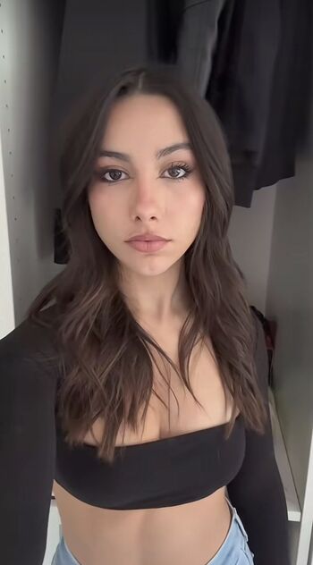 Leaked Jaddelf private photo viral onlyfans
