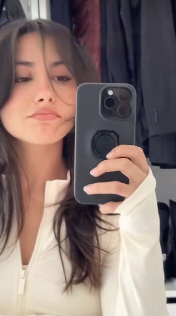 Leaked Jaddelf private photo viral onlyfans