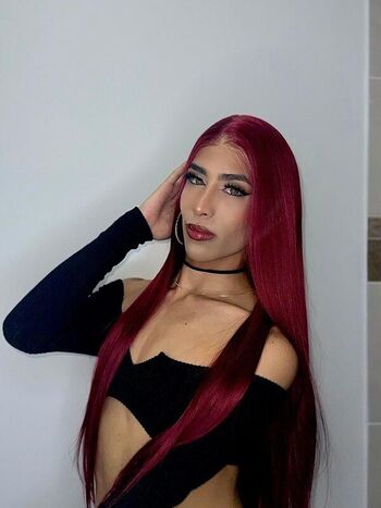 jaddyy__