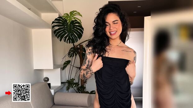 Leaked Jade agnello private photo viral onlyfans
