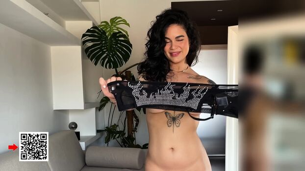 Leaked Jade agnello private photo viral onlyfans