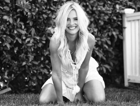 Jade Albany Pietrantonio
