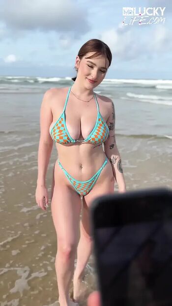 Leaked Jade austral private photo viral onlyfans