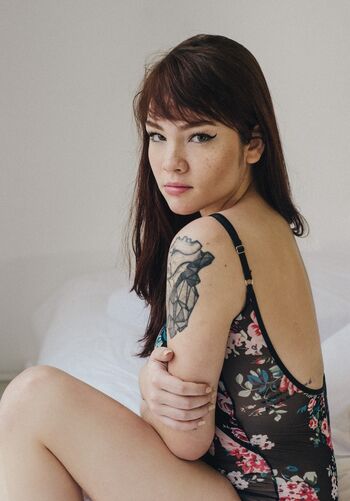 Leaked Jade baraldo page private photo viral onlyfans