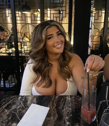 Leaked Jade barraclough page private photo viral onlyfans