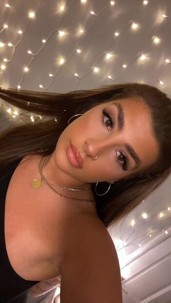 Leaked Jade barraclough private photo viral onlyfans