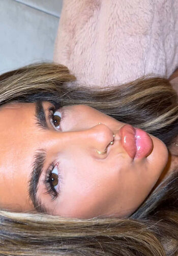 Leaked Jade barraclough private photo viral onlyfans