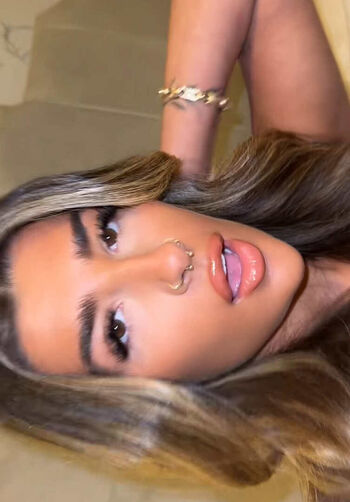 Leaked Jade barraclough private photo viral onlyfans