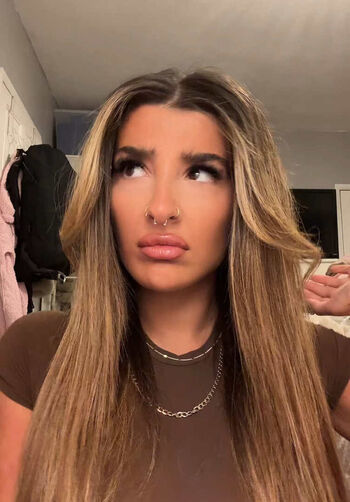 Jade barraclough