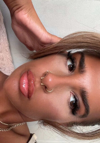 Leaked Jade barraclough private photo viral onlyfans