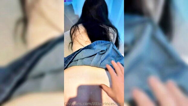 Leaked Jade bliss private photo viral onlyfans