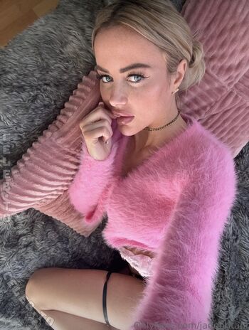 Jade Britani