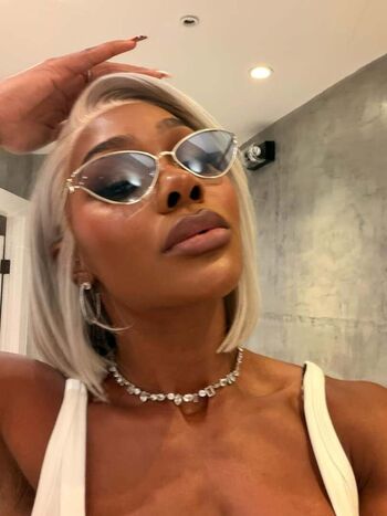 Leaked Jade cargill page private photo viral onlyfans
