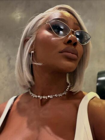 Leaked Jade cargill page private photo viral onlyfans