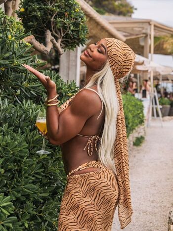 Leaked Jade cargill private photo viral onlyfans