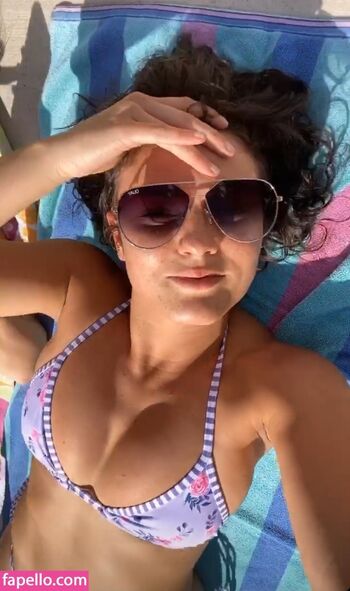 Leaked Jade chynoweth private photo viral onlyfans