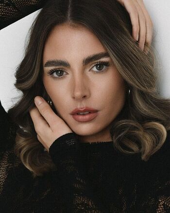 Leaked Jade coulthard private photo viral onlyfans