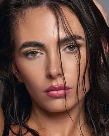 Jade Coulthard