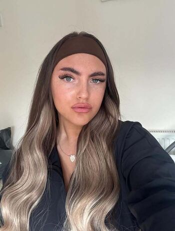 Jade Dean