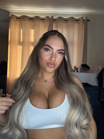 Leaked Jade dean private photo viral onlyfans