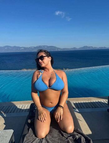 Leaked Jade dean private photo viral onlyfans