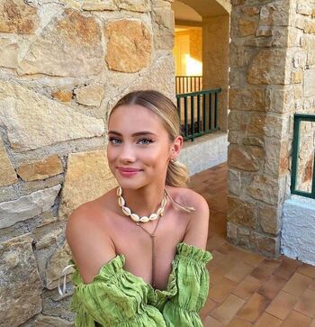 Leaked Jade distinguin private photo viral onlyfans
