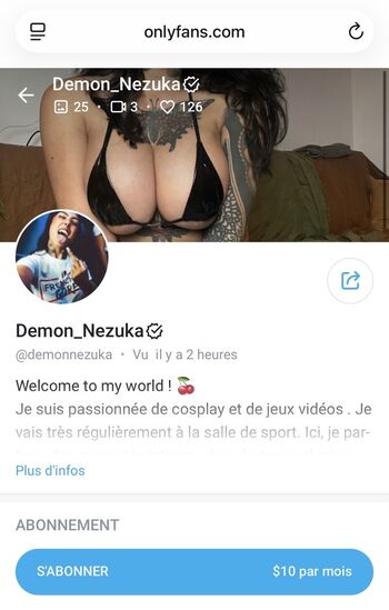Leaked Jade elya page private photo viral onlyfans