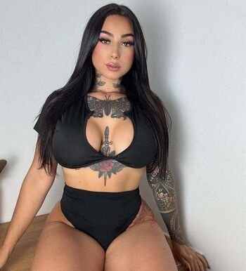 Leaked Jade elya private photo viral onlyfans
