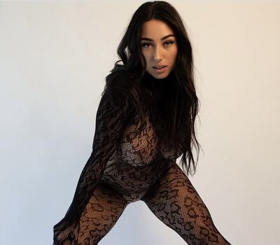 Leaked Jade elya private photo viral onlyfans