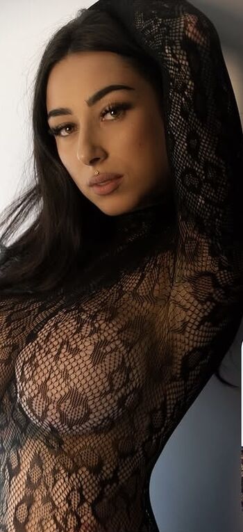 Leaked Jade elya private photo viral onlyfans