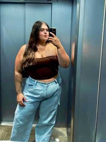 Leaked Jade fernandes private photo viral onlyfans