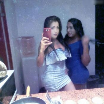 Jade Flota