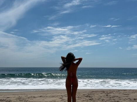 Leaked Jade hallyday private photo viral onlyfans