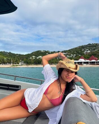 Leaked Jade hallyday private photo viral onlyfans